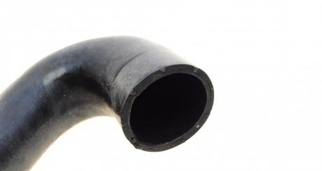 Патрубок радиатора impergom 225948