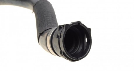 Патрубок радиатора impergom 225948