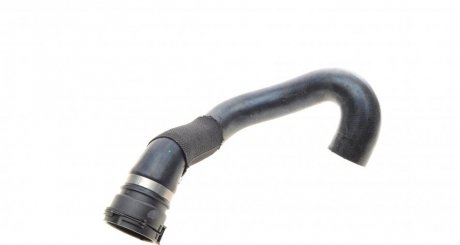 Патрубок радиатора impergom 225948
