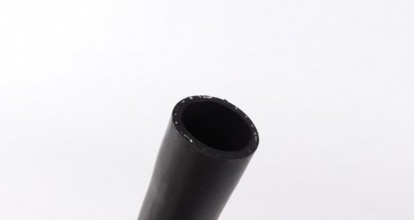 Патрубок радиатора, (нижн.) 1.8/1.9D-2.0HDI impergom 222976