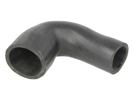 Патрубок радиатора печки impergom 221930 на Фольксваген Венто