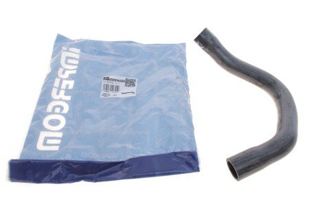 Патрубок системи охолодження impergom 220790