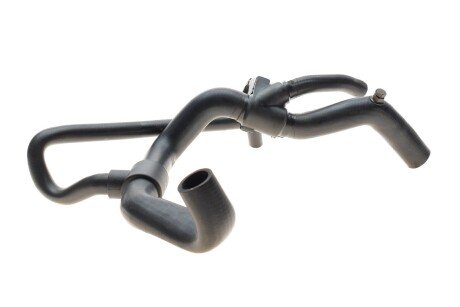 Патрубок системи охолодження impergom 223441