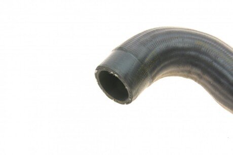 Патрубок системи охолодження impergom 226224