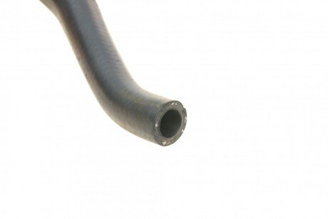 Патрубок системи охолодження impergom 226224