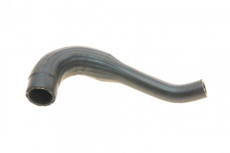 Патрубок системи охолодження impergom 226224