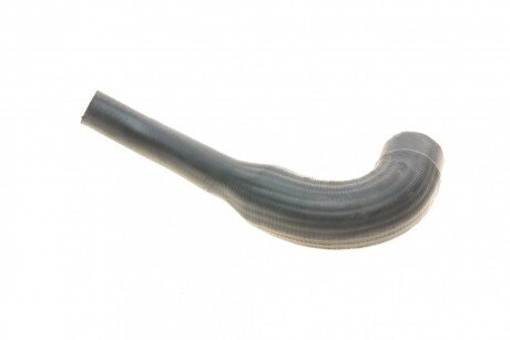 Патрубок системи охолодження impergom 226224