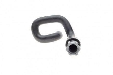 Патрубок интеркулера (турбины) impergom 224132