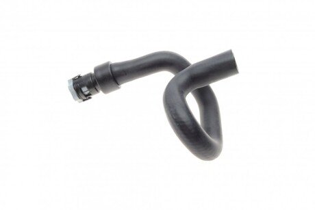 Патрубок интеркулера (турбины) impergom 224132