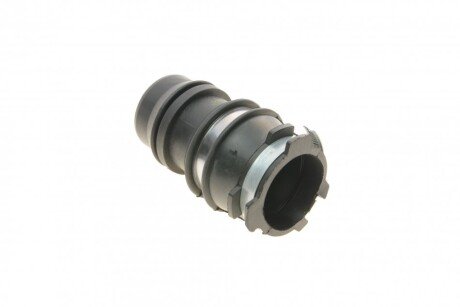 Патрубок интеркулера (турбины) impergom 225797