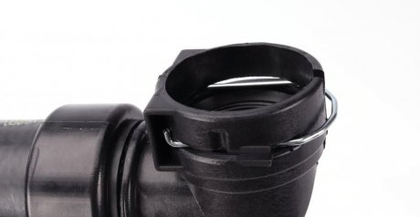 Патрубок системы impergom 16201