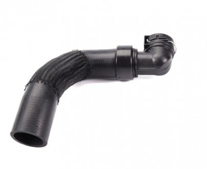 Патрубок системы impergom 16201