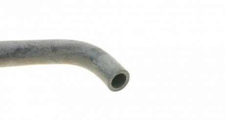 Патрубок системы impergom 16204