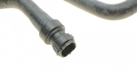 Патрубок системы impergom 16204