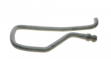 Патрубок системы impergom 16204