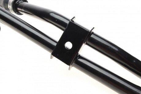 Патрубок системы impergom 16259