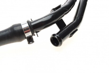 Патрубок системы impergom 16259