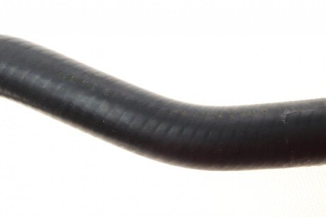 Патрубок системы impergom 16259