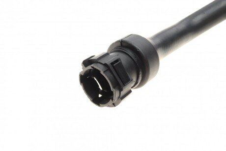 Патрубок системы impergom 16259