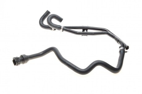 Патрубок системы impergom 16259