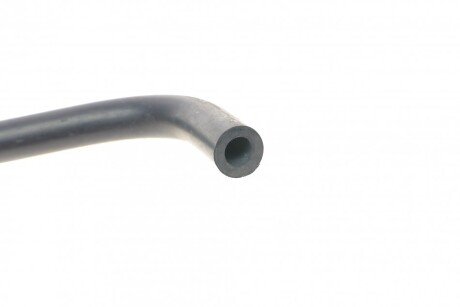 Патрубок системы impergom 17904