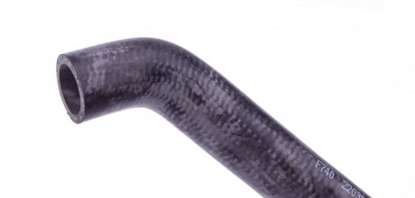 Патрубок системы impergom 220388