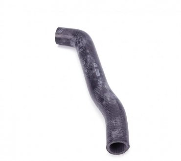 Патрубок системы impergom 220388