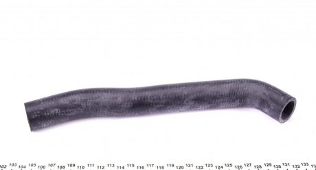 Патрубок системы impergom 220388