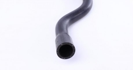 Патрубок системы impergom 221413