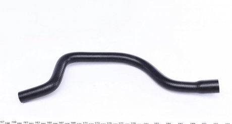 Патрубок системы impergom 221413