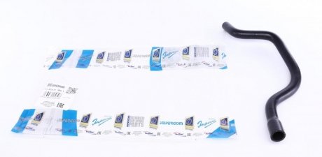 Патрубок системы impergom 221413