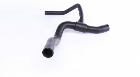 Патрубок системы impergom 221669