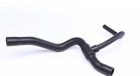 Патрубок системы impergom 221669