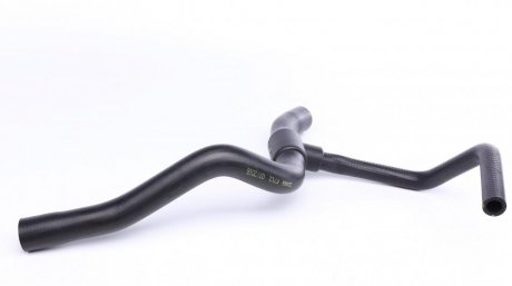 Патрубок системы impergom 221669