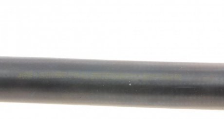 Патрубок системы impergom 221787