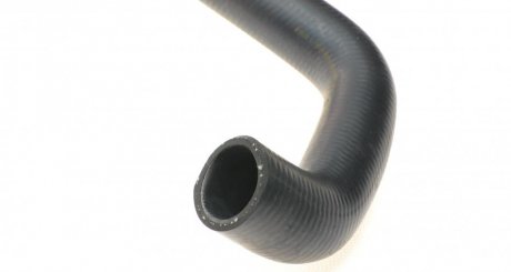 Патрубок системы impergom 221787