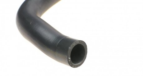 Патрубок системы impergom 221787