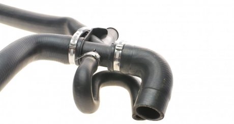 Патрубок системы impergom 221787