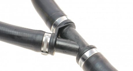 Патрубок системы impergom 221787