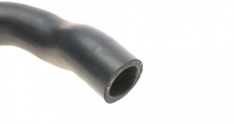 Патрубок системы impergom 221787