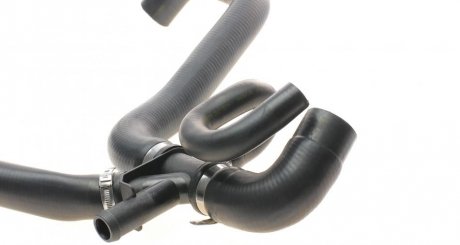 Патрубок системы impergom 221787