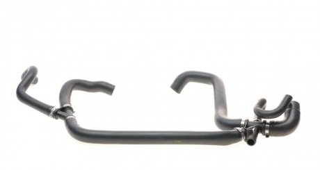 Патрубок системы impergom 221787