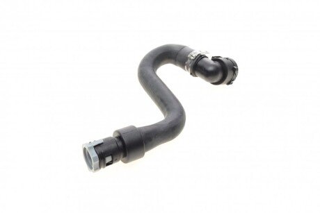 Патрубок системы impergom 221789
