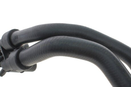 Патрубок системы impergom 222399