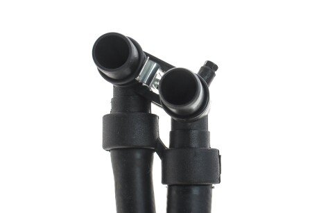 Патрубок системы impergom 222399