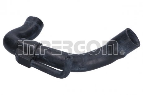 Патрубок системы impergom 222615 на Мерседес Вито 638