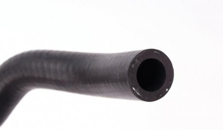 Патрубок системы impergom 222828