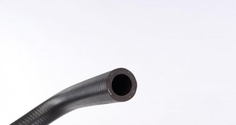 Патрубок системы impergom 222938