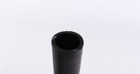 Патрубок системы impergom 222938