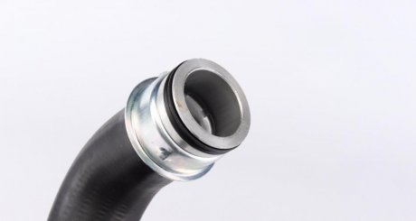 Патрубок системы impergom 222938